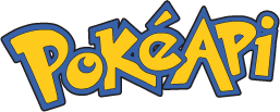 pokeapi_256
